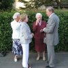 2012-05-27 19-57-32 r